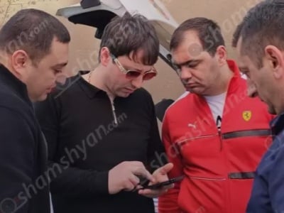 article-image